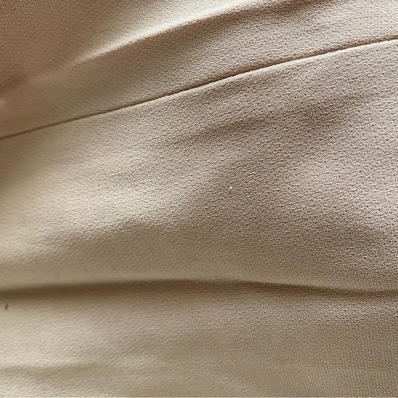 Aritzia Wilfred Feuille Pant - Picture 7 of 8